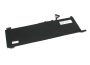 Аккумулятор (батарея) для ноутбука Lenovo Legion 5-15IMH05H (L19C4PC0) 15.36V, 60Wh 4010mAh