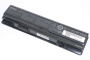 Аккумулятор (батарея) для ноутбука Dell A860 4800mAh, 11.1V (оригинал)