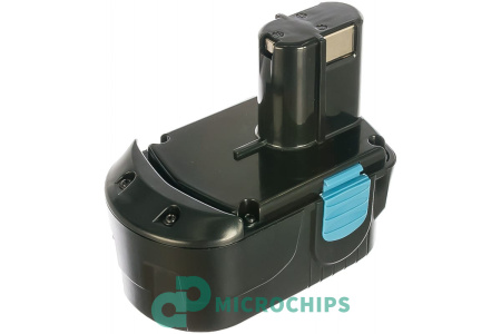 Аккумулятор Pitatel TSB-024-HIT18B-30M (NiMH, 3000mAh, 18V)