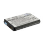 Купить Аккумулятор для Samsung xCover 271 (AB803446BU) 750mah Аккумулятор для Samsung xCover 271 (AB803446BU) 750mah