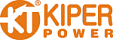 Kiper Power
