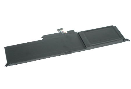Аккумулятор (батарея) для ноутбука Lenovo ThinkPad Yoga 260 (00HW026) 15.2V 2895mAh (оригинал)