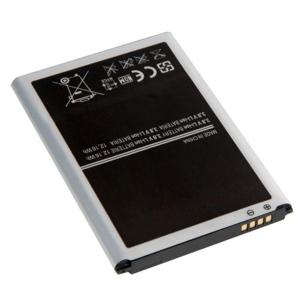 Купить Аккумулятор PD для Samsung Galaxy Note 3 N9000, N9002, N9005 B800BC, B800BE, B800BU Аккумулятор PD для Samsung Galaxy Note 3 N9000, N9002, N9005 B800BC, B800BE, B800BU