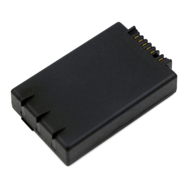 Купить Аккумулятор для Honeywell Dolphin 6100, Dolphin 6500 (6000-TESC) 2200mAh Аккумулятор для Honeywell Dolphin 6100, Dolphin 6500 (6000-TESC) 2200mAh