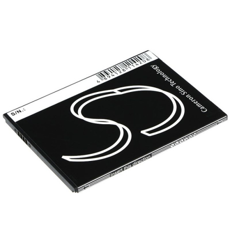 Аккумулятор для Acer Liquid Z630 3200mah