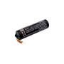 Аккумулятор для Garmin Astro 320, DC50, T5, TT10 (361-00029-02) 3400mAh