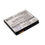 Аккумулятор для Motorola L7, E6, C257, RAZR V3x (BC60) 850mah