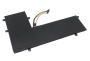 Купить Аккумулятор (батарея) C21N1430 для ноутбукa Asus ChromeBook C201PA, 7.6V 4840mAh Аккумулятор (батарея) C21N1430 для ноутбукa Asus ChromeBook C201PA, 7.6V 4840mAh