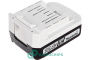 Аккумулятор Makita BL1415G (Li-ion, 1500mAh, 14.4V)