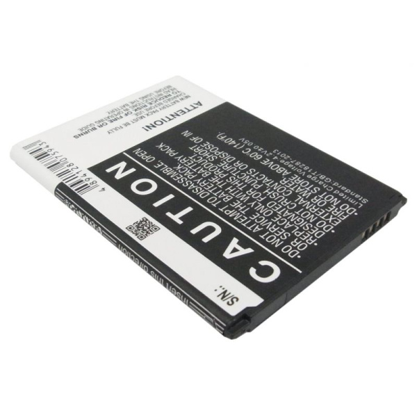 Купить Аккумулятор для Samsung Galaxy S4 mini i9190 (B500AE) 1900mah Аккумулятор для Samsung Galaxy S4 mini i9190 (B500AE) 1900mah