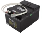 Тяговый аккумулятор RuTrike 24V100A/H (Li(MnCoNi)O2, 100Ah, 24V)