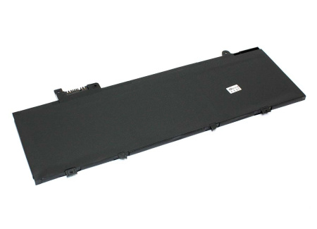 Аккумулятор (батарея) для ноутбука Lenovo ThinkPad T480s (01AV479) 11.58V, 4920mAh (first type) (оригинал)