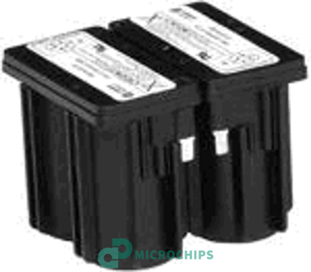 Купить Аккумулятор EnerSys Cyclon Monobloc 0859-0019 (AGM, 8Ah, 8V) Аккумулятор EnerSys Cyclon Monobloc 0859-0019 (AGM, 8Ah, 8V)