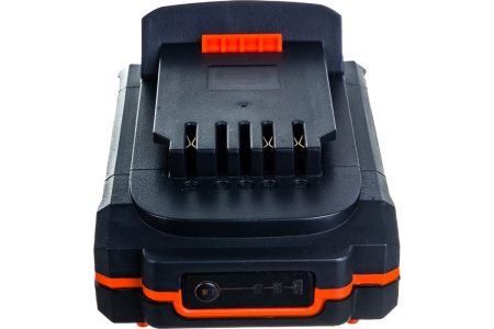 Купить Аккумулятор Patriot BR 140 Pro (Li-ion, 1500mAh, 14.4V) Аккумулятор Patriot BR 140 Pro (Li-ion, 1500mAh, 14.4V)