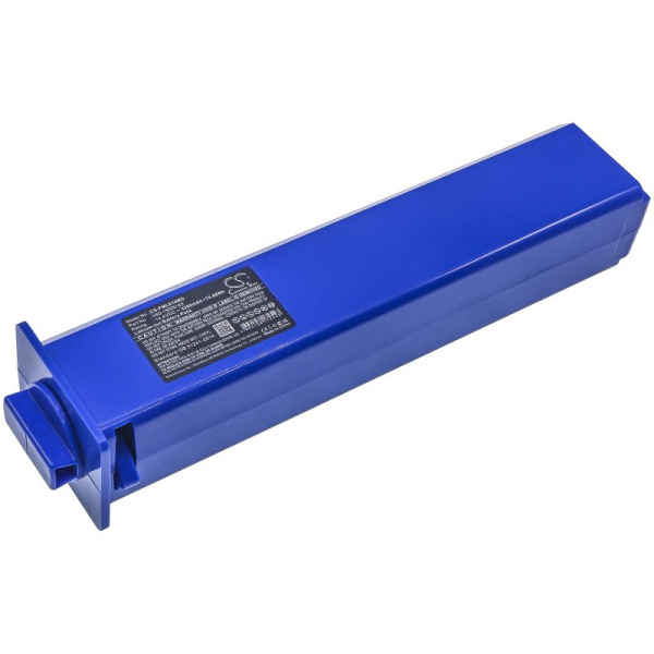 Купить Аккумулятор для Flight 60 Main (V60-19000-63) 5200mah Аккумулятор для Flight 60 Main (V60-19000-63) 5200mah