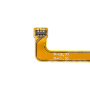 Купить Аккумулятор усиленный для Samsung Galaxy A32, A42, A72, M22 (EB-BA426ABY) 4900mAh Аккумулятор усиленный для Samsung Galaxy A32, A42, A72, M22 (EB-BA426ABY) 4900mAh