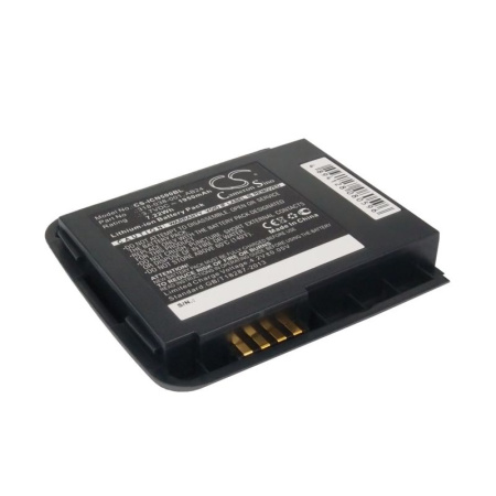 Аккумулятор для Intermec CN50, CN51 1950mAh