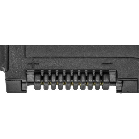 Аккумулятор для Dell Vostro 14-5480D, Latitude 14 3450, Inspiron 5543 серии (1WWHW) 7500mah