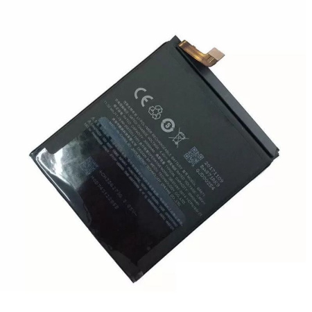 Аккумулятор BA871 для Meizu 15