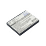 Аккумулятор для Asus M530, Lamborghini ZX1 1300mah