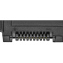 Аккумулятор для Dell Vostro 14-5480D, Latitude 14 3450, Inspiron 5543 серии (1WWHW) 7500mah