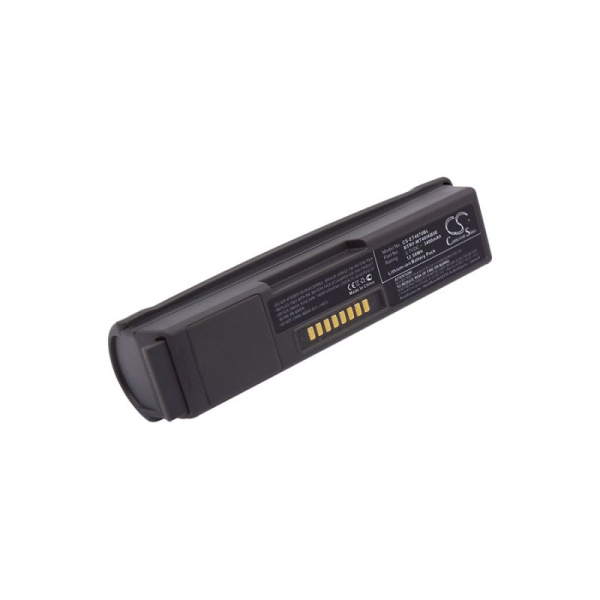 Купить Аккумулятор для Symbol WT4000, WT4090 (55-000166-01) 3400mah Аккумулятор для Symbol WT4000, WT4090 (55-000166-01) 3400mah