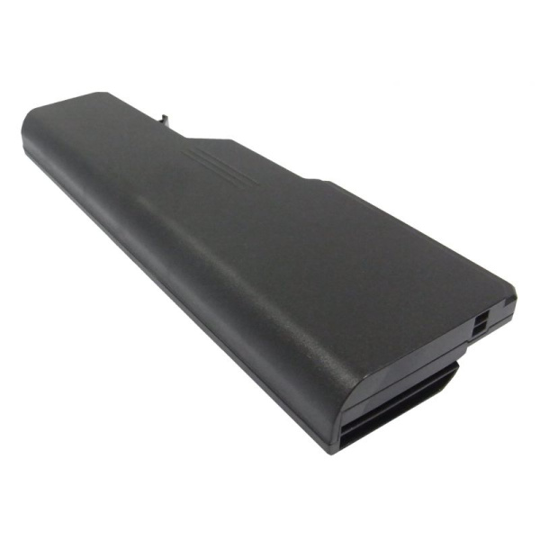Аккумулятор для ноутбуков Lenovo B470, B570, G460, G560, G570, G770, IdeaPad V360, V470, V570, Z370, Z460, Z560 4400mAh