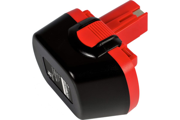 Купить Аккумулятор Заряд НКБ 1213 БШ-А (NiCd, 1300mAh, 12V) Аккумулятор Заряд НКБ 1213 БШ-А (NiCd, 1300mAh, 12V)