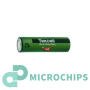 Батарейка Tekcell SW-AA11-FF AA 1S