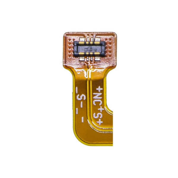 Купить Аккумулятор для Samsung Galaxy M23, M33, M52 (EB-BM526ABS) 4900mAh Аккумулятор для Samsung Galaxy M23, M33, M52 (EB-BM526ABS) 4900mAh