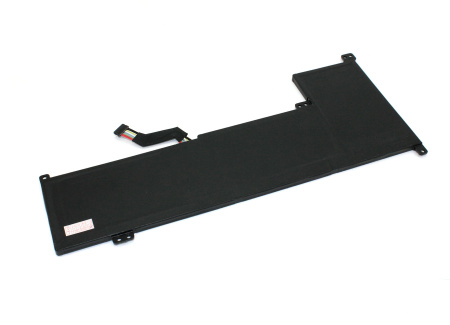 Аккумулятор (батарея) L19C3PF6 для ноутбука Lenovo IdeaPad 3-17, 11.25V, 3735mAh
