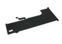 Аккумулятор (батарея) L19C3PF6 для ноутбука Lenovo IdeaPad 3-17, 11.25V, 3735mAh