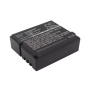 Аккумулятор для AEE Magicam SD18C, SD19, SD21, SD23 900mah