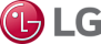 Купить продукцию от LG Товар от LG