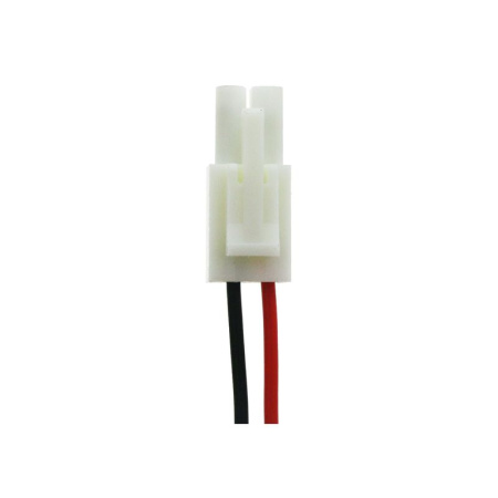 Купить Аккумулятор для Zondan Apollo N3 2600mah Аккумулятор для Zondan Apollo N3 2600mah