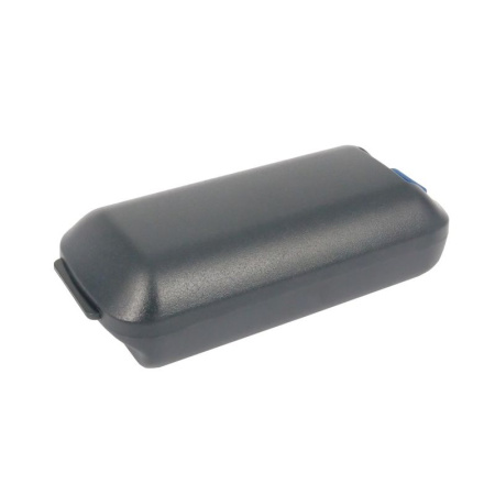 Купить Аккумулятор для Intermec CK3 серии (AB18) 5200mAh Аккумулятор для Intermec CK3 серии (AB18) 5200mAh