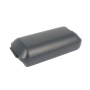 Купить Аккумулятор для Intermec CK3 серии (AB18) 5200mAh Аккумулятор для Intermec CK3 серии (AB18) 5200mAh