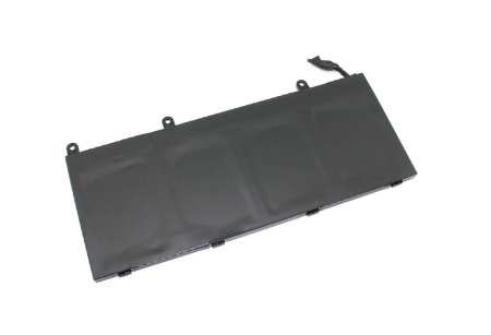 Аккумулятор (батарея) для ноутбука Xiaomi Ruby 15.6 (N15B01W) 15.4V, 2630mAh OEM