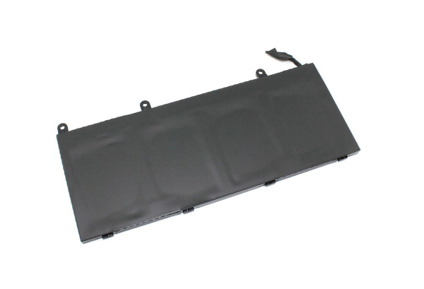 Купить Аккумулятор (батарея) для ноутбука Xiaomi Ruby 15.6 (N15B01W) 15.4V, 2630mAh OEM Аккумулятор (батарея) для ноутбука Xiaomi Ruby 15.6 (N15B01W) 15.4V, 2630mAh OEM