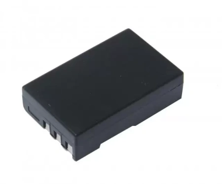 Аккумулятор EN-EL9, EN-EL9a для Nikon D40, D60, D3000, D5000