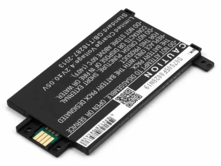 Аккумуляторная батарея CS-AEY210SL для Amazon Kindle Paperwhite 2014 (MC-354775-03)