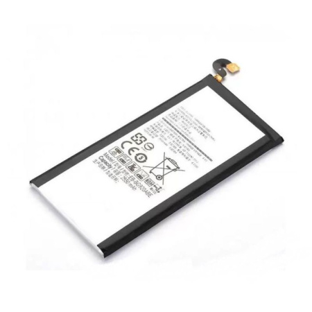 Аккумулятор EB-BG920ABE для Samsung Galaxy S6 (G920F), S6 DuoS (G920FD) (наилучшее качество)