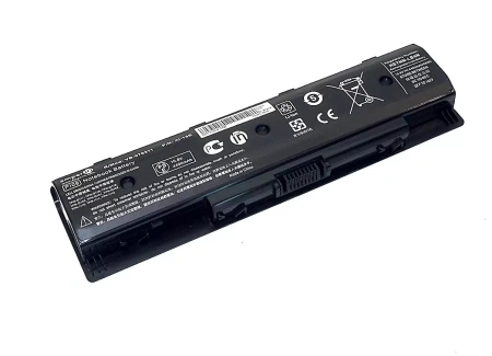 Аккумулятор (батарея) AI-15E для ноутбука HP Pavilion 15-e 10, 8V 4400mAh
