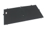 Аккумулятор (батарея) для ноутбука Lenovo Yoga 3 Pro 1370 (L13M4P71), 7.6V, 5800mAh, 44Vт, (оригинал)