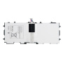 Аккумулятор PD для Samsung Galaxy Tab 3 10.1 GT-P5200 SP3081A9H
