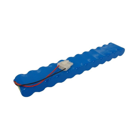 Купить Аккумулятор для Schiller Defigard 3002 IH (MGN0259) 3000mAh Аккумулятор для Schiller Defigard 3002 IH (MGN0259) 3000mAh