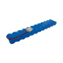 Купить Аккумулятор для Schiller Defigard 3002 IH (MGN0259) 3000mAh Аккумулятор для Schiller Defigard 3002 IH (MGN0259) 3000mAh