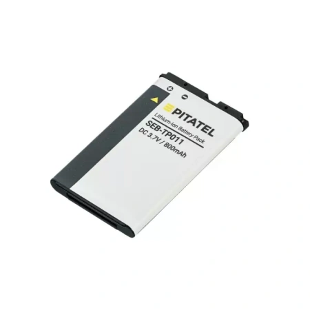 Аккумулятор Pitatel для LG A170, G360, GB100, GB101, GB106