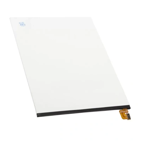 Аккумуляторная батарея BT710ABE для Samsung Galaxy Tab S2 8.0 (T710, T715, T719), 4000 мАч