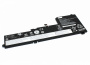 Аккумулятор (батарея) L19C4PF1 для ноутбука Lenovo IdeaPad 5-15IIL05, 15.2V, 4630mAh